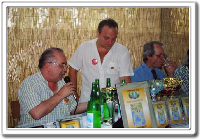 Asti`2007-Nagrody